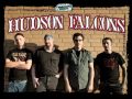 HUDSON FALCONS - Revolution