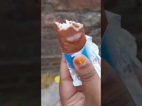 #chocolate #viral #viralvideo #please subscribe my channel 😊