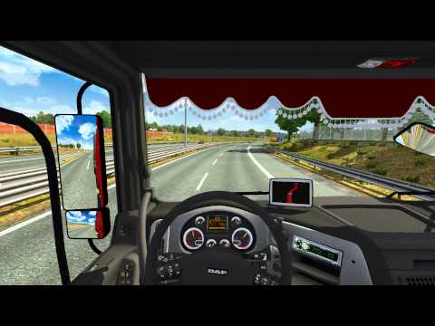 eurotrucks2 2014 01 08 12 50 40 032