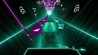 Cover art for DADADADADA DA DA