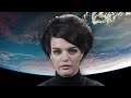 SOS Planet Earth False Alarm By Jorge Da Rocha