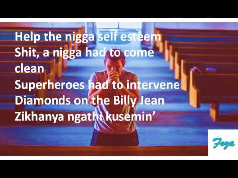 download lagu mp3 mp4 Don T Forget To Pray Lyrics, download lagu Don T Forget To Pray Lyrics gratis, unduh video klip Don T Forget To Pray Lyrics