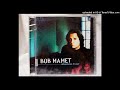 At Midnight - Bob Mamet