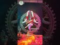 Mahabhishekas At Chidambaram Nataraja Swamy Temple Short ChidambaramNataraja Aanmeegam