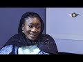 Our Little Secrets | Ego Nwosu, Tana Adelana | Full 2026 Latest New Nigerian Movie