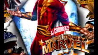 DRaKe - BeYoND THiS ( NeW 2011 )