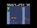 Super Mario Land DX Full Color World 3 Easton Kingdom
