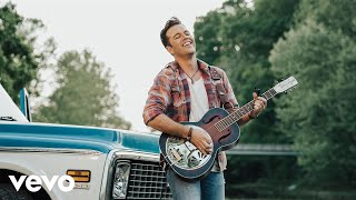 Lucas Hoge - Dirty South (Official Music Video)