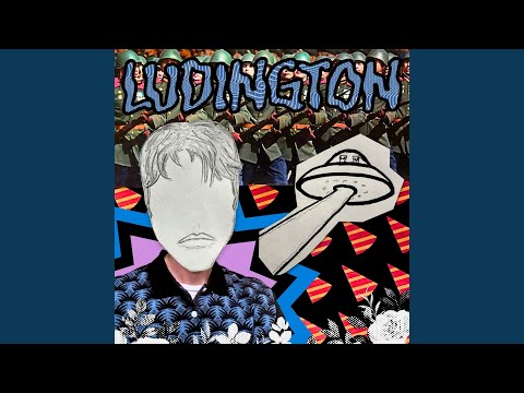 Dreaming - Ludington