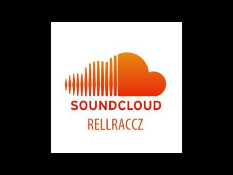 UPTOWN RACCZ - 4AM IN VEGAS (HOTNEWHIPHOP)(2016)(HQ)