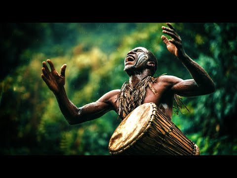 🔥 Deine DNA erinnert sich an diesen BEAT!