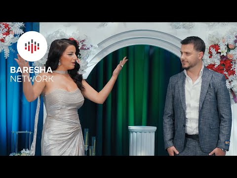 Argjend Osmanaj x Blerina - POTPURI #2026