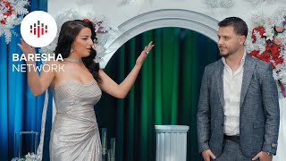 Argjend Osmanaj & Blerina Zekaj - Potpuri (Gezuar 2026)