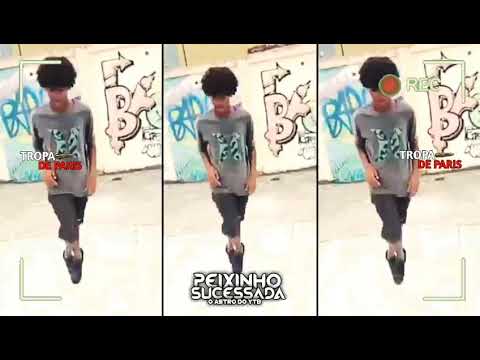 MC DENNY - O QUE ELA QUER [ PART - MC KF E MC TH ]