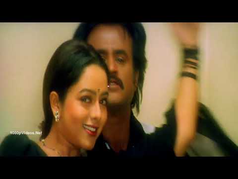 padaiyappa Ramya Krishnan Dance 💃🕺👯