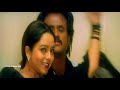 Padaiyappa Ramya Krishnan Dance