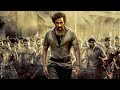 Tiger Nageswara Rao 2023 Movie Explained In Hindi Nageswara Rao Movie Ending Explained In Hindi