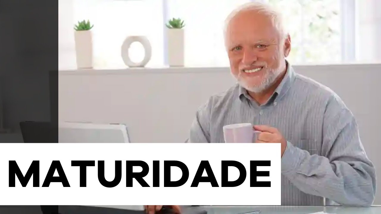 Jaqueline Clementino-13