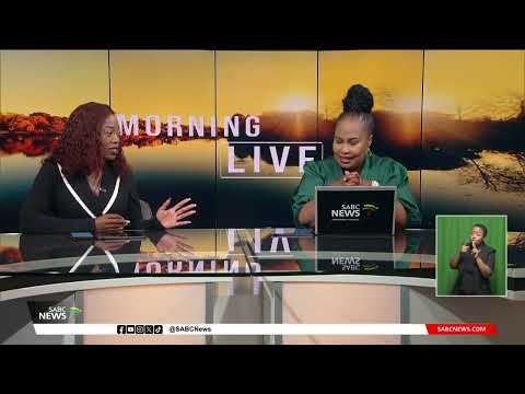 Trending topics I 08 January 2024