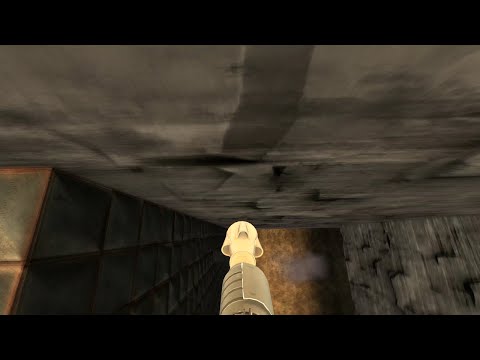 [S] Udo2700 on jump_composite - 3:36.240