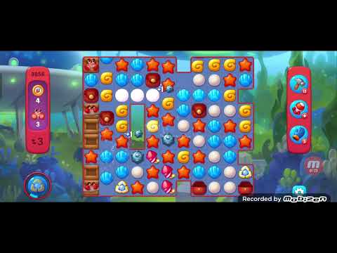 collect compassess -9856