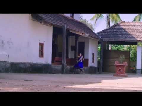 #Tulu #Comedy meme by our cat #shorts