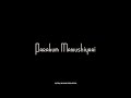 July Malargale Song Whatsapp Status Black Screen