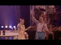 Cirque Alfonse | Saint-Hyacinthe