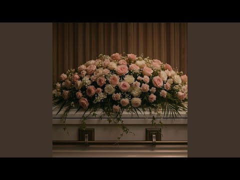 FourFiveSix (feat. 13ando)