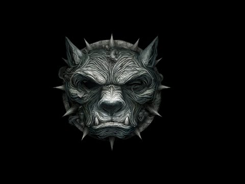 Победители с VK за июнь 2017