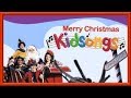 Kidsongs We Wish You A Merry Christmas