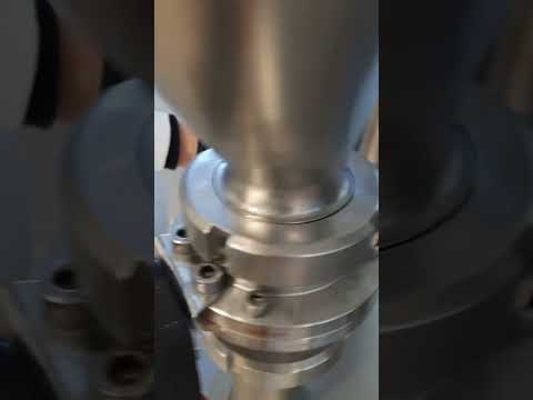 Stephan UM44E P230630155