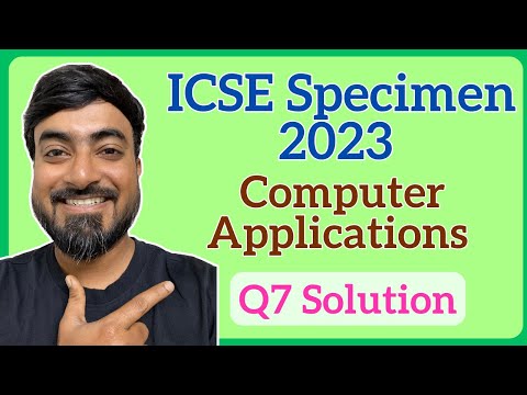 Reverse And Count Vowels String Java Program Icse Computer