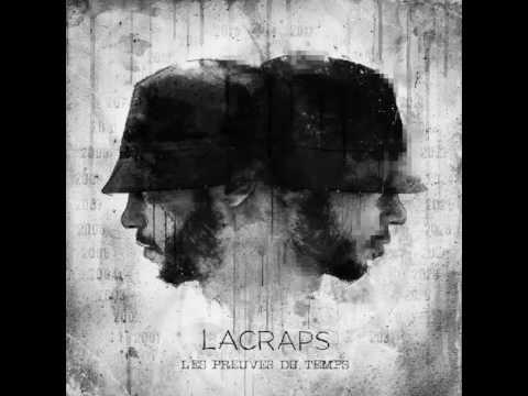 LaCraps - Factice