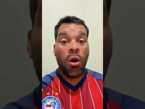 BAHIA 4 X 0 PAYSANDU #copadobrasil #classificado GOLS DE WILLIAN JOSÉ ⚽️⚽️ MICHEL Araújo ⚽️Nestor ⚽️