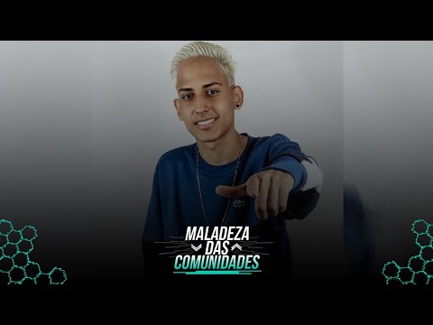 MEGA - DOMINGÃO DE CRIA pt. MC DIDI, MC BOBILOCO & MC NOKA (DJ HM OLIVEIRA & DJ LUCAS MARTINS) 2022