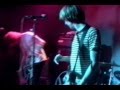 Mudhoney - Don´t Fade IV (Live)