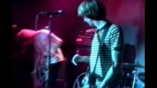 Mudhoney - Don´t Fade IV (Live)