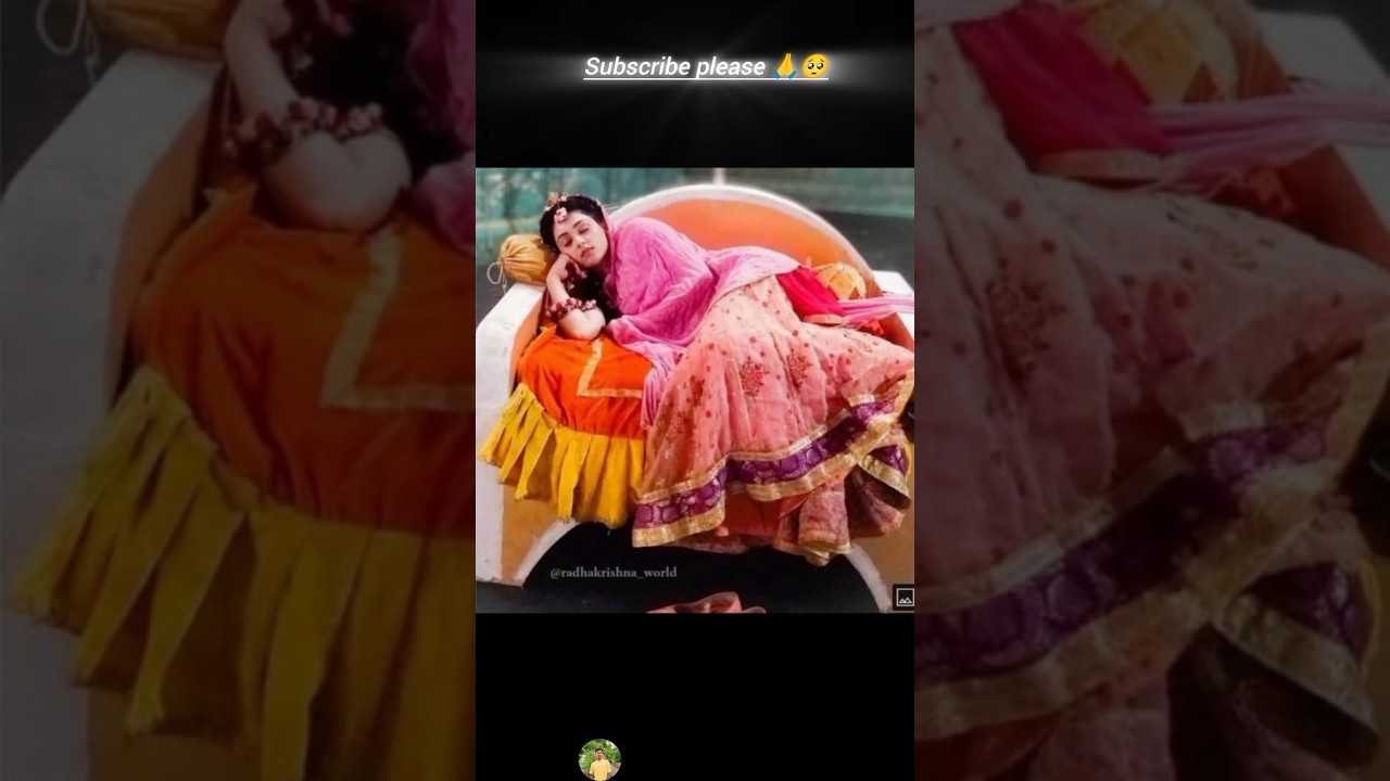 Radha Krishna serial all real photo #mallikasingh #radhakrishna #shorts #trending #new #vairal ❤️😘✨
