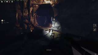 Frigid Dusk Chapter 1 Walkthrough w/ Kitzuu Gaming