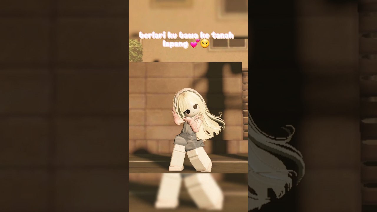 gemaY sekali bukann? 😠💕#foryou #fypシ #rhdancestudio #dance #harusberanda #bismillahviral