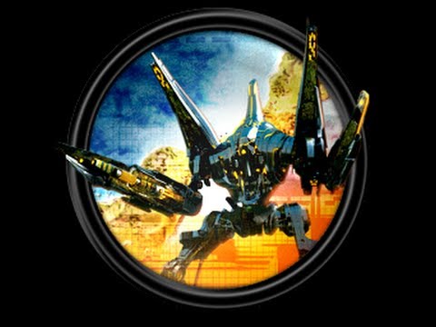 ForgedAllianceAwesomeness - FA, the worst troll in FAF