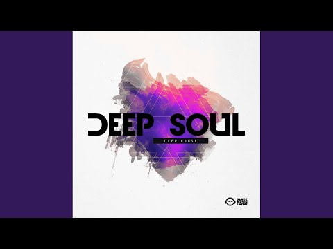 Just What You Want (Original Mix)