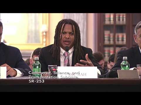 Sen%2E%20Dan%20Sullivan%20%28R%2DAK%29%20at%20a%20Senate%20Commerce%2C%20Science%20%26%20Transportation%20Hearing%20%2D%20July%2013%2C%202017
