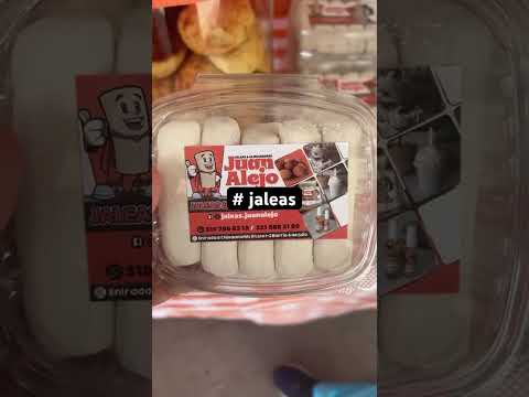 #jaleas #chinacota #nortedesantander #turismocolombia