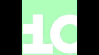 Modeselektor - I'm Not Into Twerk, I'm Into KrafTwerk