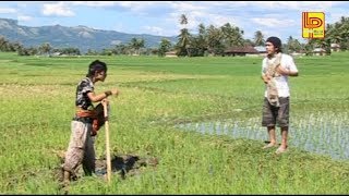 Download lagu Mak Lepoh Cakra Lepai - Salah Sangko mp3