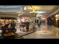 Sixpence None The Richer - I Can't Catch You (but it's playing in an empty mall)