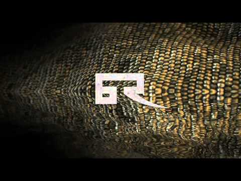 Current Value - Happy Mode [Bad Taste Recordings]