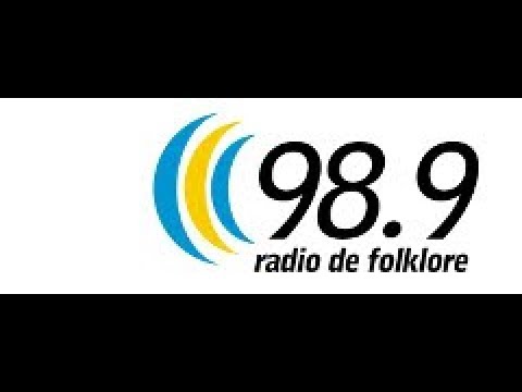 download lagu mp3 mp4 Radio 98 9 Fm, download lagu Radio 98 9 Fm gratis, unduh video klip Radio 98 9 Fm